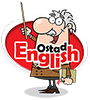 استاد انگلیسی | مرجع آموزش زبان انگلیسی