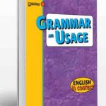 ۲۰۰۰-Grammar and Usage-English in Context