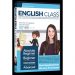 آموزش زبان انگلیسی ENGLISH class 101