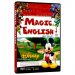 انیمیشن شاد برای کودکان Magic English | استاد انگلیسی
