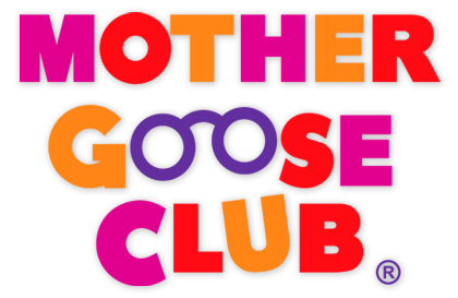آموزش زبان انگلیسی کودکان Mother Goose Club