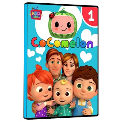 cocomelon1
