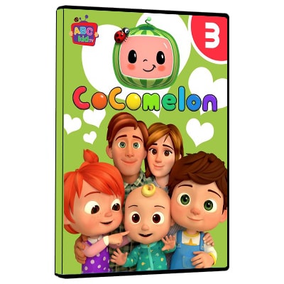 cocomelon3-1cover