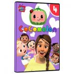 cocomelon4-1