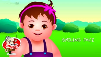 انیمیشن چو چو تی وی زبان اصلی آموزش زبان انگلیسی کودکان