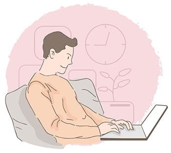 نقل قول مستقیم و نقل قول غیر مستقیم