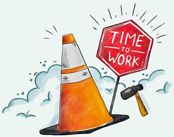 لغات صنعتی تجاری انگلیسی بیکاری unemployment