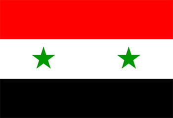 درس اول آموزش زبان انگلیسی از طریق اخبار-Syrian سوریه