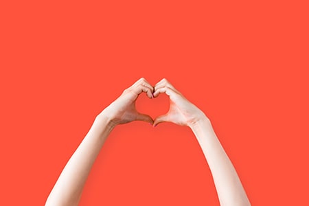 ریشه شناسی زبان انگلبیسی