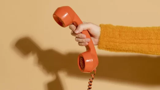 آموزش مکالمه انگلیسی پیشرفته