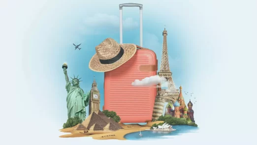 آموزش مکالمه انگلیسی از صفر تا صد