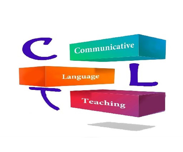 روش مکالمه CLT چیست؟