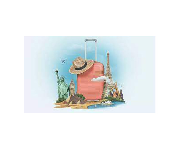 روش مکالمه CLT چیست؟