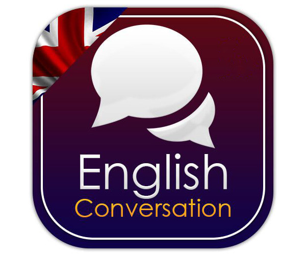 روش های یادگیری مکالمه زبان انگلیسی