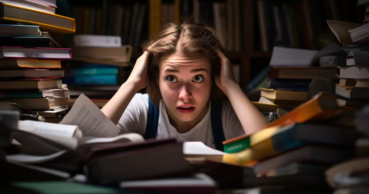 در کدام آزمون زبان انگلیسی شرکت کنم؟