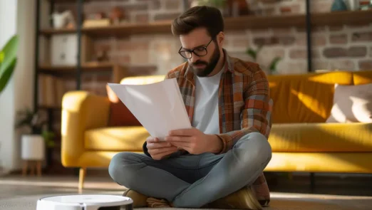 آیا یادگیری زبان انگلیسی در خانه ممکن است؟