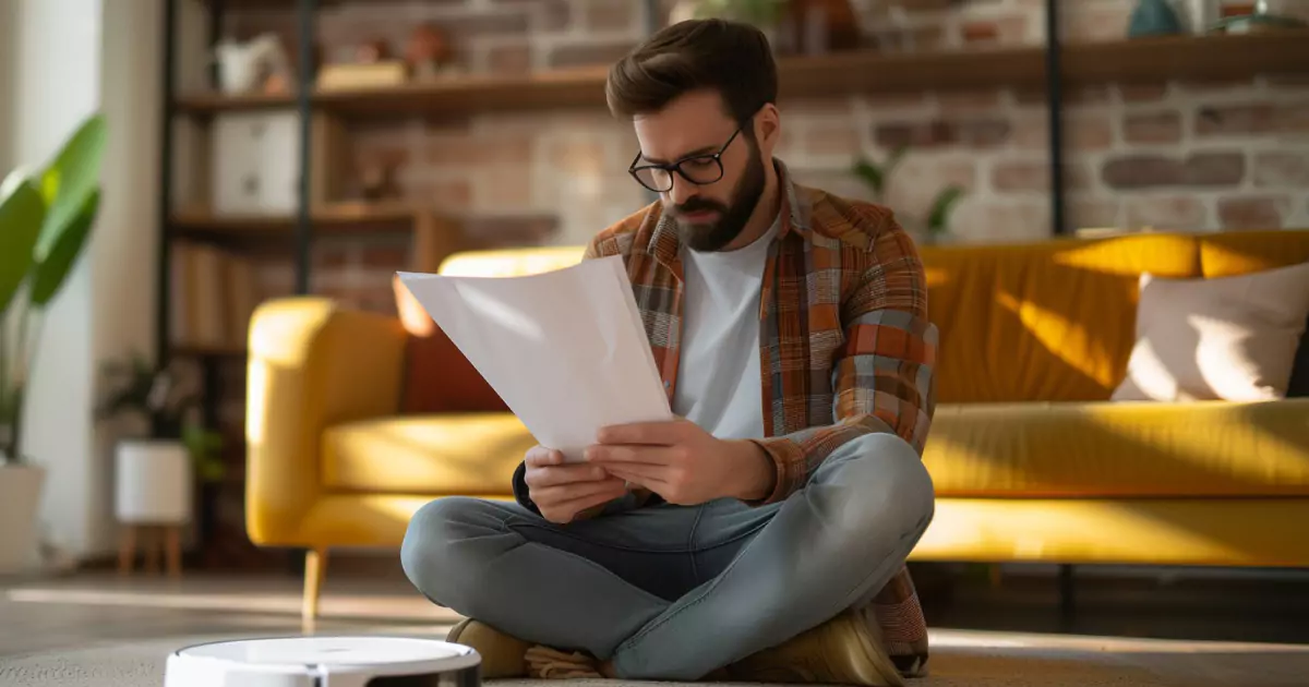 آیا یادگیری زبان انگلیسی در خانه ممکن است؟