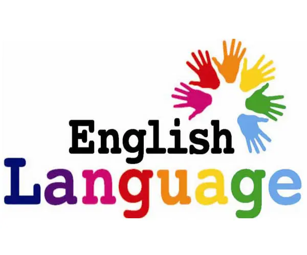 بهترین روش یادگیری زبان انگلیسی برای سنین مختلف