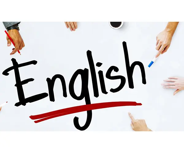 در کدام آزمون زبان انگلیسی شرکت کنم؟