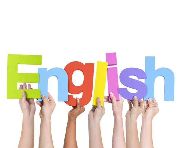 آیا یادگیری زبان انگلیسی در خانه ممکن است؟