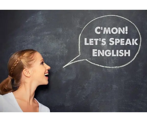 چگونه می‌توانیم خود را برای مکالمه بهتر در زبان انگلیسی آماده کنیم؟