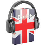 english book 66cb5e702b034