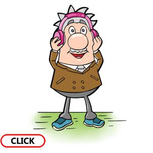 آموزش مکالمه انگلیسی