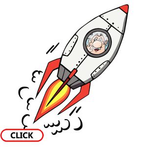 یادگیری کتابTouchstone