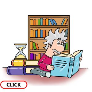 یادگیری ترجمه انگلیسی