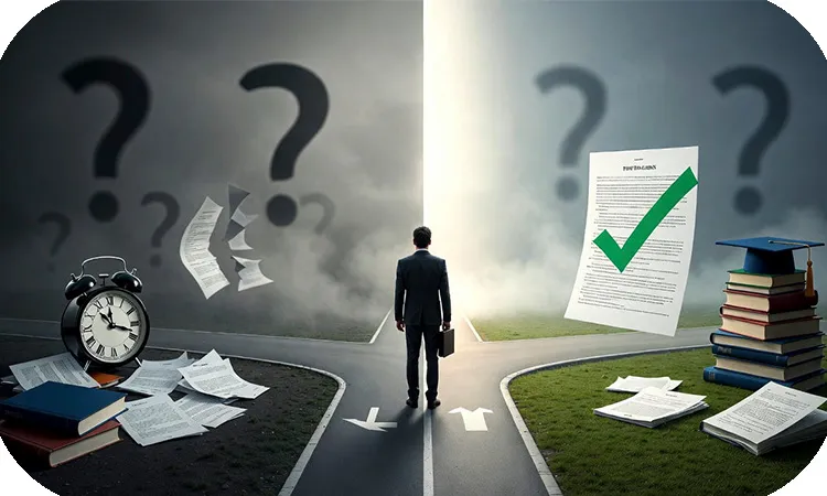 آزمونEPTدانشگاه-آزاد